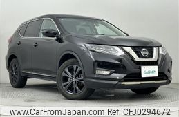 nissan x-trail 2021 -NISSAN--X-Trail 5BA-NT32--NT32-607207---NISSAN--X-Trail 5BA-NT32--NT32-607207-