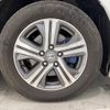 honda stepwagon 2018 CFJ1800437 image 22