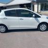 toyota vitz 2020 CFJ1756747 image 4