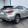 lexus rx 2016 -LEXUS--Lexus RX DAA-GYL25W--GYL25-0005182---LEXUS--Lexus RX DAA-GYL25W--GYL25-0005182- image 18