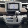 honda freed 2021 -HONDA--Freed 6BA-GB5--GB5-3174680---HONDA--Freed 6BA-GB5--GB5-3174680- image 10