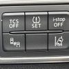 mazda cx-5 2014 CFJ1772281 image 34