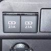 toyota voxy 2019 -TOYOTA--Voxy DBA-ZRR80W--ZRR80-0566747---TOYOTA--Voxy DBA-ZRR80W--ZRR80-0566747- image 6