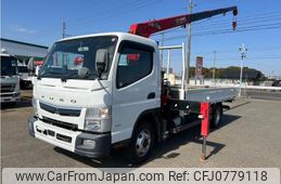 mitsubishi-fuso canter 2020 -MITSUBISHI--Canter 2PG-FEB90--FEB90-***472---MITSUBISHI--Canter 2PG-FEB90--FEB90-***472-