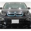 bmw i3 2017 quick_quick_DLA-1Z06_WBY1Z82020V908389 image 2