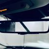 land-rover discovery-sport 2019 quick_quick_LC2NC_SALCA2AN5LH836143 image 20