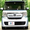 honda n-box 2018 -HONDA--N BOX DBA-JF3--JF3-1113301---HONDA--N BOX DBA-JF3--JF3-1113301- image 15