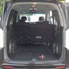 honda stepwagon 2009 -HONDA--Stepwgn DBA-RK5--RK5-1002521---HONDA--Stepwgn DBA-RK5--RK5-1002521- image 39