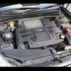 subaru legacy-b4 2010 CFJ1849549 image 12