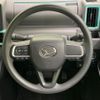 daihatsu tanto 2019 -DAIHATSU--Tanto 6BA-LA650S--LA650S-0009778---DAIHATSU--Tanto 6BA-LA650S--LA650S-0009778- image 11