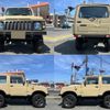 suzuki jimny 1996 -SUZUKI--Jimny JA22W--JA22W-106977---SUZUKI--Jimny JA22W--JA22W-106977- image 12