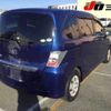 honda freed 2011 -HONDA--Freed GB3--1403208---HONDA--Freed GB3--1403208- image 10