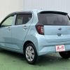 subaru pleo-plus 2018 -SUBARU--Pleo Plus 5BA-LA350F--LA350F-0006324---SUBARU--Pleo Plus 5BA-LA350F--LA350F-0006324- image 9