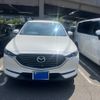 mazda cx-8 2019 -MAZDA--CX-8 6BA-KG5P--KG5P-108208---MAZDA--CX-8 6BA-KG5P--KG5P-108208- image 3