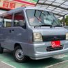 subaru sambar-van 2006 -SUBARU 【足立 480ｳ 390】--Samber Van LE-TV1--TV1-145448---SUBARU 【足立 480ｳ 390】--Samber Van LE-TV1--TV1-145448- image 1