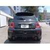fiat fiat-others 2024 CFJ1638809 image 6