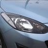 mazda demio 2013 l10981 image 16