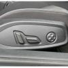 audi tt 2016 CFJ1784409 image 10