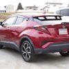 toyota c-hr 2018 -TOYOTA 【山形 331】--C-HR ZYX10--ZYX10-2108047---TOYOTA 【山形 331】--C-HR ZYX10--ZYX10-2108047- image 41