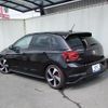 volkswagen polo-gti 2018 quick_quick_ABA-AWCZP_WVWZZZAWZKU004941 image 6