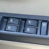 daihatsu mira-e-s 2016 -DAIHATSU--Mira e:s DBA-LA300S--LA300S-1367726---DAIHATSU--Mira e:s DBA-LA300S--LA300S-1367726- image 24
