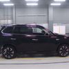 mitsubishi outlander-phev 2015 CFJ1846520 image 4