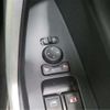 toyota raize 2022 -TOYOTA--Raize 5BA-A201A--A201A-0016995---TOYOTA--Raize 5BA-A201A--A201A-0016995- image 14