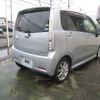 daihatsu move 2013 -DAIHATSU--Move DBA-LA100S--LA100S-0272756---DAIHATSU--Move DBA-LA100S--LA100S-0272756- image 29