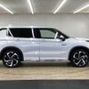 mitsubishi outlander-phev 2022 quick_quick_5LA-GN0W_GN0W-0100592 image 17