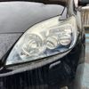 toyota prius 2009 -TOYOTA--Prius DAA-ZVW30--ZVW30-1120500---TOYOTA--Prius DAA-ZVW30--ZVW30-1120500- image 24