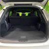 mazda cx-8 2018 CFJ1507705 image 12