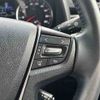 toyota vellfire 2017 -TOYOTA--Vellfire DBA-GGH30W--GGH30-0016240---TOYOTA--Vellfire DBA-GGH30W--GGH30-0016240- image 27