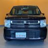 suzuki wagon-r 2017 quick_quick_MH55S_MH55S-141567 image 12