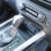 daihatsu rocky 2021 CFJ1856655 image 9