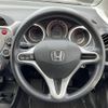 honda fit 2009 -HONDA--Fit DBA-GE6--GE6-1187582---HONDA--Fit DBA-GE6--GE6-1187582- image 11