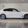 bmw 5-series 2021 quick_quick_3BA-JR20S_WBA72AG090WX07533 image 5