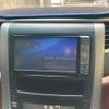 toyota vellfire 2010 -TOYOTA--Vellfire DBA-ANH20W--ANH20-8132134---TOYOTA--Vellfire DBA-ANH20W--ANH20-8132134- image 18