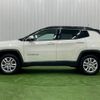 jeep compass 2018 CFJ1819015 image 14