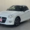 daihatsu copen 2022 -DAIHATSU--Copen 3BA-LA400K--LA400K-0050661---DAIHATSU--Copen 3BA-LA400K--LA400K-0050661- image 1