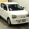 suzuki alto 2020 -SUZUKI--Alto HA36S-543105---SUZUKI--Alto HA36S-543105- image 1