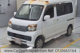 daihatsu atrai-wagon 2008 -DAIHATSU--Atrai Wagon ABA-S321G--S321G-0011602---DAIHATSU--Atrai Wagon ABA-S321G--S321G-0011602-