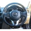 mazda axela 2014 quick_quick_LDA-BM2FS_BM2FS-101746 image 17