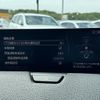 mazda cx-60 2023 CFJ1684012 image 36