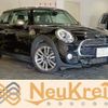 mini mini-others 2017 -BMW 【横浜 336ﾁ1516】--BMW Mini XN20--02F72789---BMW 【横浜 336ﾁ1516】--BMW Mini XN20--02F72789- image 1