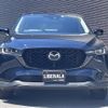 mazda cx-5 2022 CFJ1517758 image 9