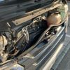 toyota hiace-van 2016 CFJ1616518 image 25