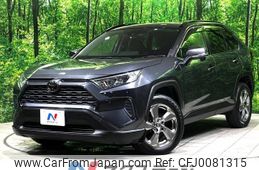 toyota rav4 2020 -TOYOTA--RAV4 6BA-MXAA52--MXAA52-4003443---TOYOTA--RAV4 6BA-MXAA52--MXAA52-4003443-