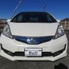 honda fit 2012 -HONDA 【静岡 544ﾗ8008】--Fit GP4--1004411---HONDA 【静岡 544ﾗ8008】--Fit GP4--1004411- image 13