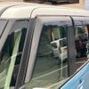 nissan dayz-roox 2020 CFJ1827175 image 16