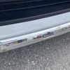 toyota harrier 2024 quick_quick_MXUA80_MXUA80-0120690 image 12